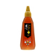 I M Honey Multifloral Honey 500G