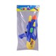 Gb Water Gun No.838