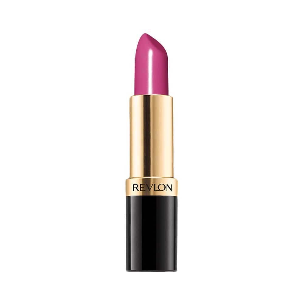 Revlon Super Lustrous Lipstick 4.2G (767 Lovesick)