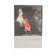 AlicePCS Adventures In Wonderland (Collins Classic)