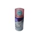 King'S Stella Air Freshener Auto Spray 280ML (Refill) Ozone