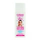 Cosmo Miss Beauty Lightening Body Lotion 500ML
