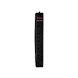 Cyber Power Premium Surge Protector (B0630SA0-UN)
