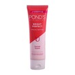 Pond's Facial Foam Bright Perfect 120G