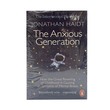 The Anxious Generation