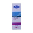 Doaru White Marine Collagen Facial Cleansing Foam 100G