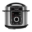 Manual Pressure Cooker PC-651M