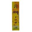 Sandah Joss Stick Natha Phyu 100PCS
