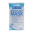 Shin Shin Pro Medical Face Mask 10PCS