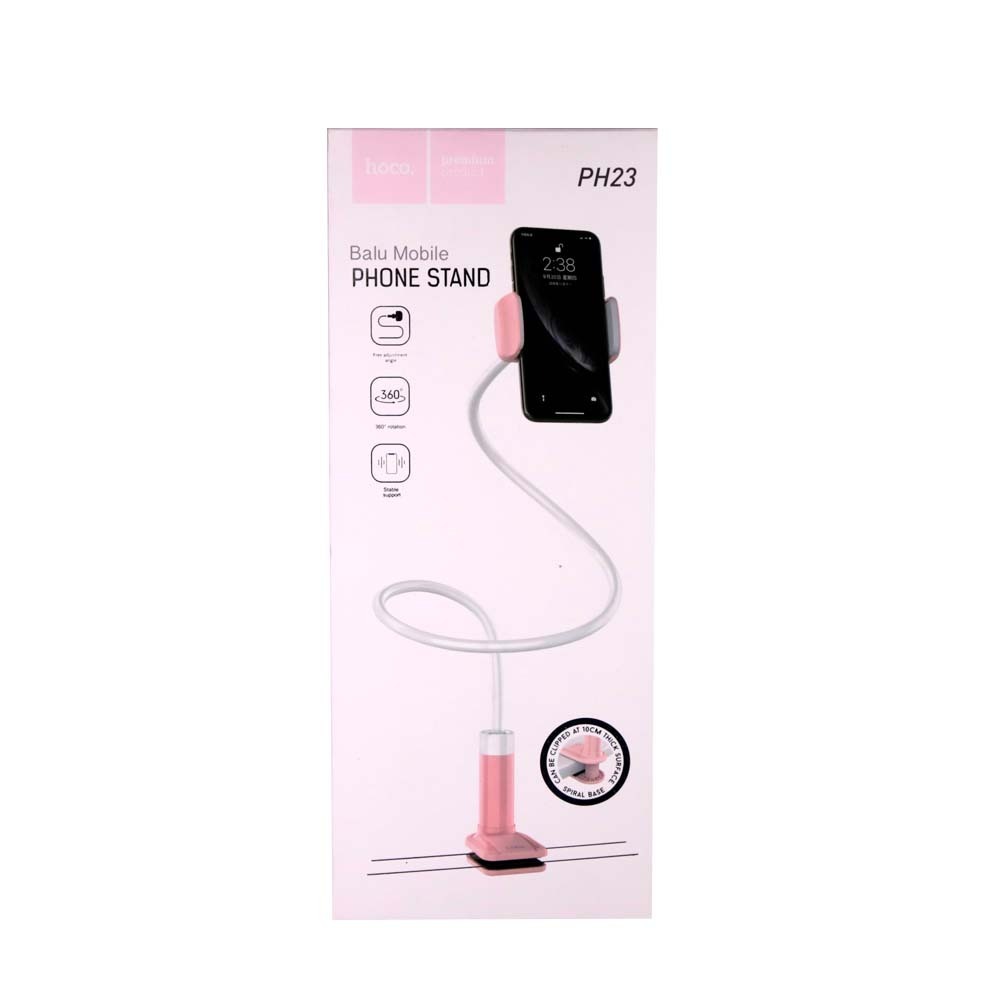 Hoco Balu Mobile Phone Stand PH23