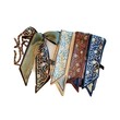 Scarf Hair Band YHAHT007