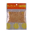 Pyae Phyo Dried Prawn Powder 80G