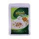 Shal Kaung Inst Rice Porridge Fish 25G