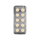 Glodom Domperidone 10MG 10Tablets