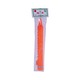 Olympic Waso Candle Ah Lain 8in 1PCS