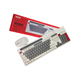 Marvo Mouse&Keyboard Wireless Combo WS009