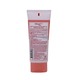 Bsc Honei V Facial Foam Hya Deep 100G