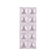Premaston Allylestrenol 5Mg 10`S