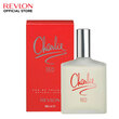 Revlon Charlie Red Eau De Toilette Perfume 100ML