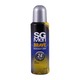 SG Men Brave Deodorant Spray 100ML
