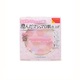 Canmake Marshmallow Finish Powder (Abloom) Purple 02 Refill