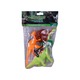 SF Dinosaur Set No.303-235
