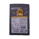 Jerhigh Dog Snack Food Stick Milky Banana 50G