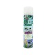 MIXz Water Jasmine Air Freshener 320ML