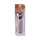 Little Cook Peeler With Opener LD-C011