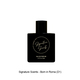 Signature Scents Valentino Born in Roma the Gold Donna 30ML