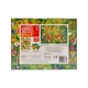 Book & Jigsaw Bugs 300 Pieces