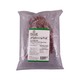 City Value Fried Sticky Rice Nga Chate 100G