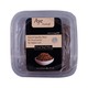 Aye Fried Beef Floss Sweet 160G