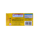 Crayola Washable Glitter Paint 6PCS No.54-2400