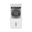 Samsonic Rechargeable Air Cooler SAM-80M