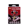 Kzk Car Universal Holder