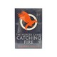 The Hunger Games 02 Catching Fire(Suzanne Collins)