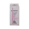 Euavdo Water Collagen Smoothing Shampoo 10MLx12PCS