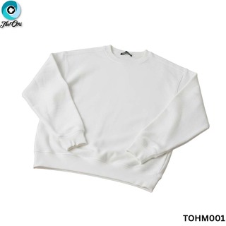 The Ori Men Hoodie TOHM001 Black 2XL