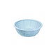 Yoko Round Colander 30cm HIN.ROTR.0030 (302x302x106 mm)