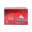 Timo Genuine Bird's Nest With Sugar Free 75ML x 6