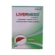 Liverneed 10PCS 1X3