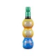 Freshy Syrup Lemon 710ML