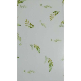 Beauty House UV Marble Wall Foam Tile Design 3 (30cm x 60cm)