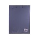 File Folder Single Clip A022723