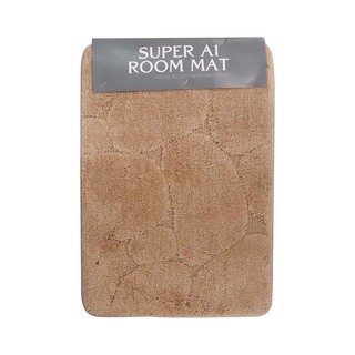 Super A1 Floor Mat 40X60CM 2021 No.3