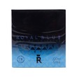Royal Eau De Toilette Blue 100ML