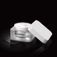 Filorga Time-Filler Night Cream 50ML