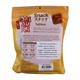 Daisuki Dog Food Beef Snack 500G