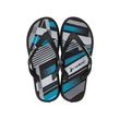 Rider R1 Style Dedo Inf Slipper (No-3) 411957BG097